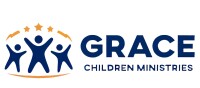Grace children ministry