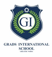 Grads international school