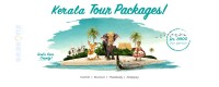 Grand kerala tours and holidays pte ltd