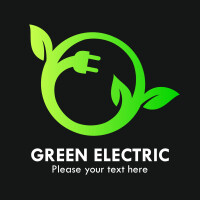 Green electric systems