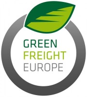 Green freight