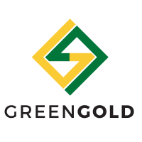 Greengold international