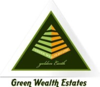 Green wealth estates - india