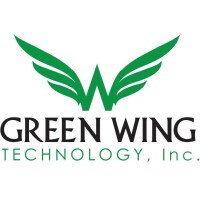 Greenwings system pvt.ltd.
