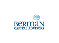 Berman Capital Advisors, LLC