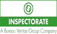 Inspectorate Griffith