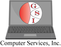 Gs computer services and training