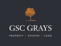 Gsc estates