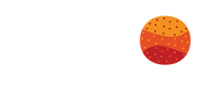Geo solutions engineering