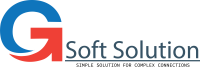 G-soft solutions