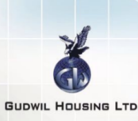 Gudwil housing limited
