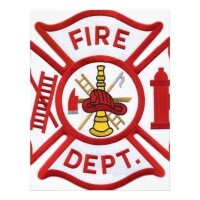 Verdi Fire Volunteer Fire Department