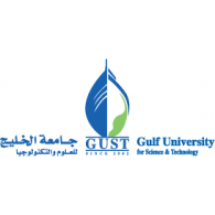 Gulf university