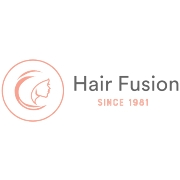 Hairfusion