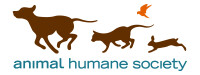 Humane animal society - india