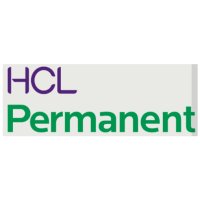 Hcl permanent