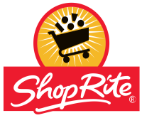 ShopRite of Ramsey