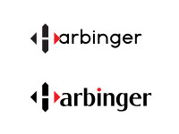 Harbinger consulting solutions