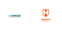 Hemco group