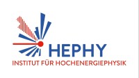 Hephy - institute of high energy physics