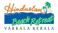 Hindustan beach retreat - india