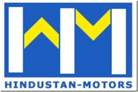 Hindustan diesels - india