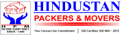 Hindustan express packers & movers - india