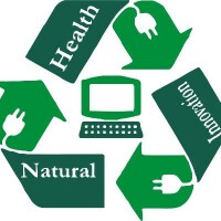 Hin green e-waste recycling private limited