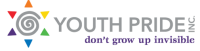 Youth Pride, Inc.