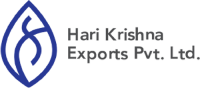 H&k exports house