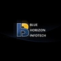 Horizon info tech - india