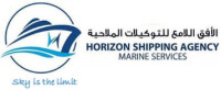 Horizon shipping & agencies