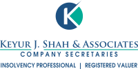 Keyur j. shah & associates, company secretaries