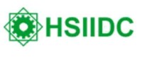 Hsiidc (haryana state industrial & infrastructural development corporation limited)