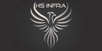 H s infra limited