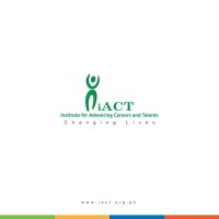 Institute for advancing careers and talents (iact)