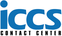 Iccs - contact center