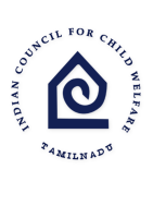 Indian council for child welfare
