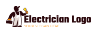Electrical manager