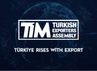 Export promotion center of turkey