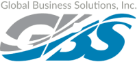 Igenx global business solutions pvt. ltd.