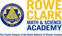 Rowe Clark Math and Science Academy