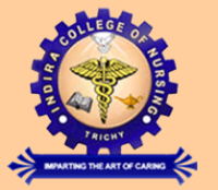 Indira college of nursing - india
