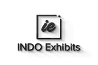 Indo exhibits