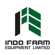 Indo farm implements - india