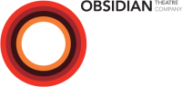 Obsidian Theatre Company