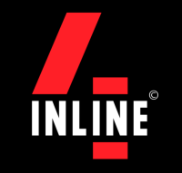 Inline-4 automotive