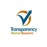 Transparency Market Research Pvt. Ltd.