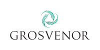 Grosvenor Associates