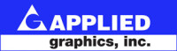 Applied Graphics Technology